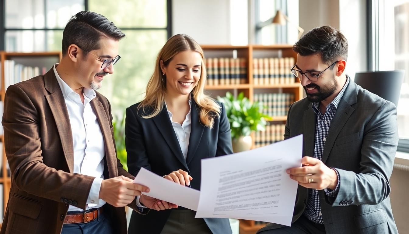 Explore Our Benefits